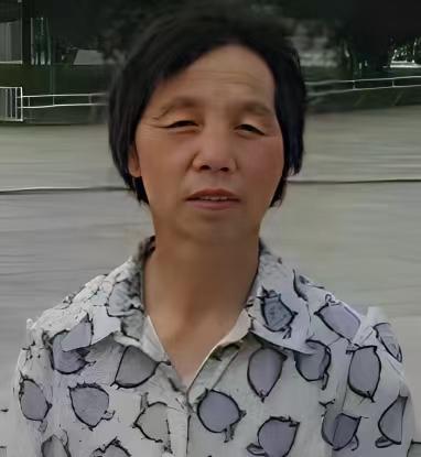 DƬ